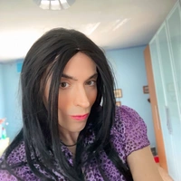 Robytrav982