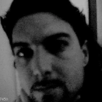roberto0708