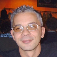Roby1967197978