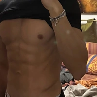 Luisfps1000