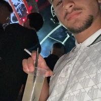 Armando18