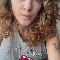 Emmaduva43