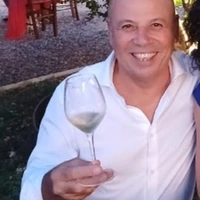 Roberto