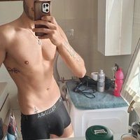 Luca