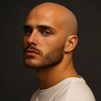 Claudio467