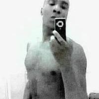 sexyblack7