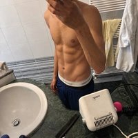 Malese17