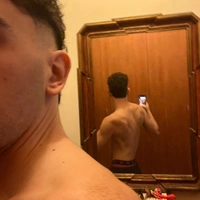 Danny040571