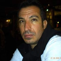 romano70