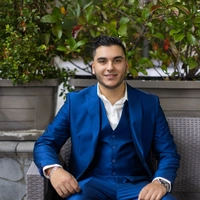 Davide5786ij