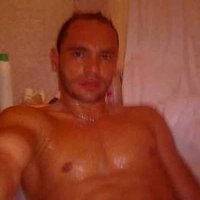 Paperino76382442