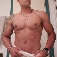 Mike Verona
