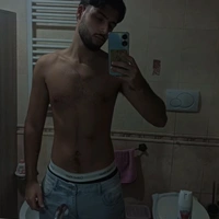 Vincenzo