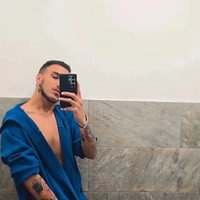 Toyboy22cm