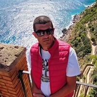 Daniele