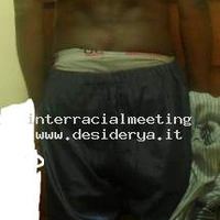 interracialmeeting