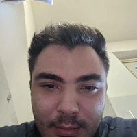 Davxxx97