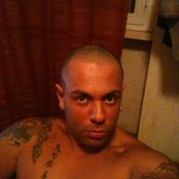 SmallBoss79