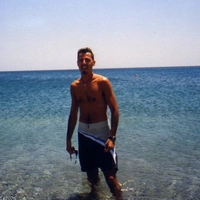 timoty71