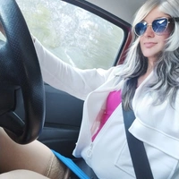 Shakerrymelissa