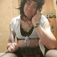 VALENTINA
