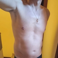 Maurinho79