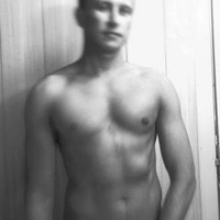 paoloblondis225067