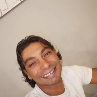 Guglielmo