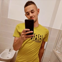 NikoBz97