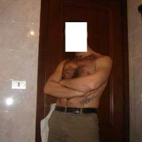 Alberto33357
