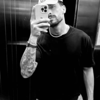 Brunooo
