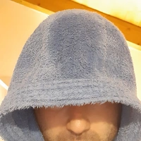 FILLODOUBLEFACE