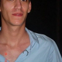 pippo83231436