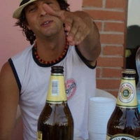 chicco11