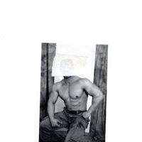 giorgio76