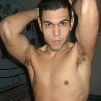 brasiliano86