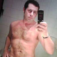 marcomeloni