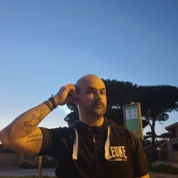 Roberto