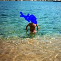 pedroramon