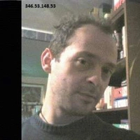 paolo867