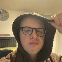 Edoardo07