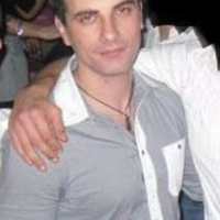 Cris83368420