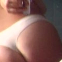 coppiaok82