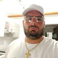 Raffaele900