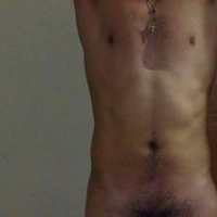 BONO10