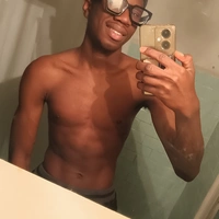 skeee