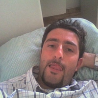 marcoroma28