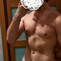 AizenPeppe00