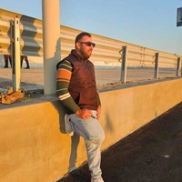 Hamza890