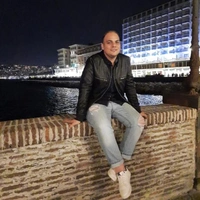 Dominikkk